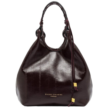 Borse a spalla Donna Gianni Chiarini - Dua 12678 - Bordeaux