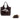 Borse a spalla Donna Gianni Chiarini - Dua 12678 - Bordeaux