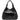Borse a mano Donna Gianni Chiarini - Dua 12679 - Nero