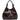 Borse a mano Donna Gianni Chiarini - Dua 12679 - Bordeaux