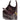 Borse a mano Donna Gianni Chiarini - Dua 12679 - Bordeaux
