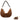 Borse a spalla Donna Gianni Chiarini - Cleo 12691 - Cammello