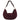 Borse a spalla Donna Gianni Chiarini - Cleo 12691 - Bordeaux