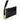 Borse a spalla Donna Elisabetta Franchi - Borsa BS15A66E2 - Nero
