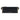 Borse a spalla Donna Elisabetta Franchi - Borsa BS15A66E2 - Nero