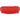 Borse a spalla Donna Elisabetta Franchi - Borsa BS15A66E2 - Rosso