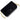 Borse a tracolla Donna Elisabetta Franchi - Borsa BS20A67E2 - Nero