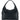 Borse a spalla Donna Elisabetta Franchi - Borsa BS23A66E2 - Nero