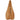 Borse a spalla Donna Elisabetta Franchi - Borsa BS23A66E2 - Cammello