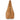 Borse a spalla Donna Elisabetta Franchi - Borsa BS23A66E2 - Cammello