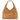Borse a spalla Donna Elisabetta Franchi - Borsa BS23A66E2 - Cammello