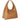 Borse a spalla Donna Elisabetta Franchi - Borsa BS23A66E2 - Cammello