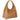 Borse a spalla Donna Elisabetta Franchi - Borsa BS23A66E2 - Cammello