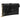 Pochette e Clutch Donna Elisabetta Franchi - Borsa BS27A67E2 - Nero