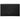 Pochette e Clutch Donna Elisabetta Franchi - Borsa BS27A67E2 - Nero
