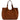 Borse a mano Donna Gianni Chiarini - Dua 9799 - Cammello