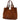 Borse a mano Donna Gianni Chiarini - Dua 9799 - Cammello