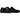 Sneaker Uomo Fabi - Scarpa Uomo Bond - Nero-Gianni Foti