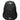 Zaini Casual Uomo The North Face - Zaino - Nero-Gianni Foti