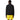 Giubbotti Uomo K-Way - Amaury Stretch Nylon Jersey - Nero