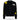 Cardigan Unisex Barrow - Cardigan Unisex F6BWUACA038 - Nero