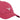 Cappellini da baseball Uomo Barbour - Cascade Sports Cap - Rosso