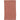 Sciarpe Donna Pinko - Alisha Stola Georgette Di Visc - Marrone