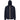 Giubbotti Uomo K-Way - Rainer Spacer - Blu-Gianni Foti