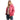 Giubbini Donna Blauer - Caroll - Rosa