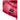 Giubbini Donna Blauer - Caroll - Rosa