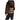 Giubbini Donna Blauer - Fanevil - Marrone
