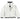 Giubbini Bambino Blauer - Brinton Junior - Bianco Ottico
