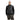 Giubbini Uomo Blauer - Leverett - Nero