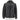 Giubbini Uomo Blauer - Wave 26WBLUC03064 - Nero