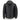 Giubbini Uomo Blauer - Wave 26WBLUC03064 - Nero