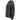 Giubbini Uomo Blauer - Wave 26WBLUC03064 - Nero