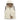 Gilet Uomo Blauer - Arden - Bianco Neve