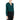 Bluse e camicie Donna Emme Marella - Camicia - Verde