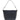 Pochette e Clutch Donna Mc2 Saint Barth - Pochette - Nero