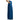 Pantaloni Donna Liu Jo - Pantalone Tessuto - Blu