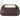 Borse a spalla Donna Elisabetta Franchi - Borsa - Marrone