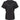 T-shirt Donna Pinko - Under World T-Shirt Jersey Con - Nero - Gianni Foti
