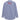 T-shirt Donna Mc2 Saint Barth - Shirt - Blu-Gianni Foti