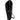 Beauty Case Donna Mc2 Saint Barth - Aline Lurex - Nero di Mc2 Saint Barth su Gianni Foti