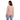 Maglie Donna Elena Miro' - Maglia - Rosa