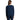 Maglioni Donna Elena Miro' - Pullover - Blu