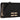 Borse a mano Donna Elisabetta Franchi - Borsa - Nero-Gianni Foti