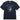 T-shirt Uomo Blauer - T-Shirt Manica Corta - Blu - Gianni Foti