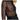 Camicie Donna Elisabetta Franchi - Camicia CA17966E2 - Nero