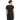 T-shirt Donna Twinset - T-Shirt Con Ricamo - Nero